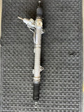2010-2015 Mercedes GL350 GL450 ML350 ML450 Power Steering Rack OEM 1644600500 - eBay image 1