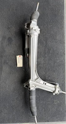 2022-2025 Ram ProMaster Electric Steering Rack A012E715 68509191AD OEM - eBay image 1