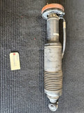2003-2006 Mercedes SL500 Front Left Hydraulic Shock Absorber OEM A2303200013 - eBay image 1