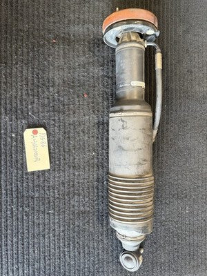 2003-2006 Mercedes SL500 Front Left Hydraulic Shock Absorber OEM A2303200013 - eBay image 1