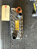 2023-2024 Mercedes EQS SUV Water Heater Assembly OEM A0008358103 - eBay image 1
