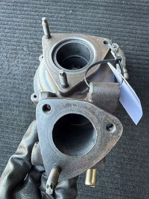 14-19 Jeep Grand Cherokee Ram 1500 3.0L EcoDiesel Turbo OEM 823024-0004 - eBay image 5