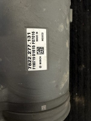 2018-2020 Volkswagen Atlas Electric Power Steering Rack & Pinion OEM 3QF423051A 7817994106 - eBay image 3