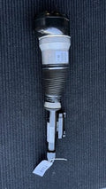 17 Mercedes-Benz S550 S550e S600 W222 Front Right Air Strut OEM A2223202000 - eBay image 1