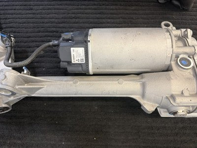 2025 Honda Pilot AWD Electric Steering Rack OEM 53600-T90-A11 53600-T9A-A11 - eBay image 6