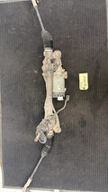 2018-2020 Volkswagen Atlas Electric Power Steering Rack & Pinion OEM 3QF423051A 7817994106 - eBay image 1