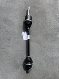 2021-2024 Mercedes-Benz GLE53 GLE63 GLS63 Rear Left Cv Axle OEM A1673508301 - eBay image 1