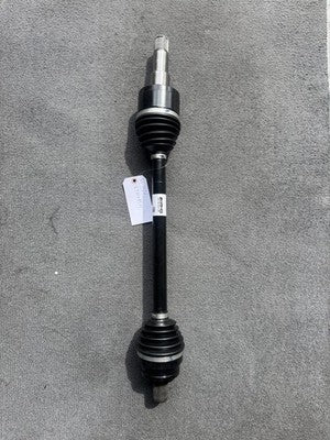 2021-2024 Mercedes-Benz GLE53 GLE63 GLS63 Rear Left Cv Axle OEM A1673508301 - eBay image 1