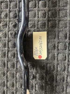 2022-2025 Mercedes-Benz Eqb X243 Front Stabilizer Sway Bar A2433206200 OEM - eBay image 3
