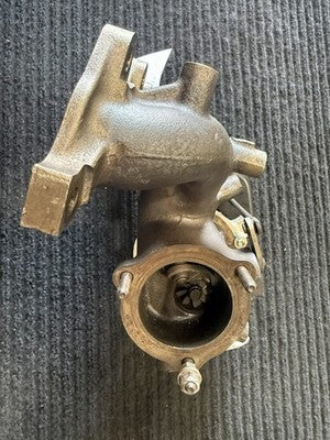 11-16 Hyundai Sonata Santa Fe Kia Optima Sportage 2.0T Turbo OEM 28231-2G410 28231-2B800 - eBay image 4