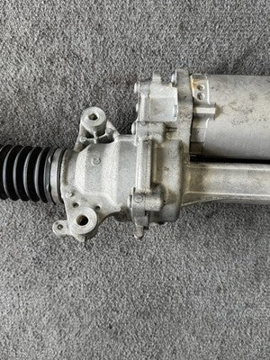 2019-2022 BMW G20 G21 G22 G23 G26 xDrive Steering Rack OEM 32105A324B3 14289010 - eBay image 11