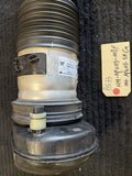 2019-23 BMW X5 G05 Left Rear Air Suspension Strut Shock Absorber OEM 78315615 - eBay image 1