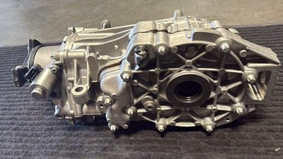 Mercedes-Benz W176 W246 C117 X156 4MATIC Rear Differential A2463507701 OEM - eBay image 7