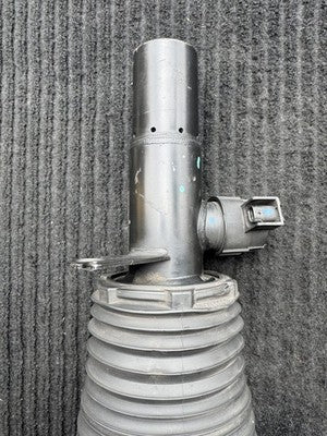 2019-2025 BMW X7 G07 Front Left Vdc High Air Suspension Strut OEM 37106869035 - eBay image 6