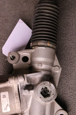 19-24 BMW G20 G21 M340i Electric Power Steering Rack OEM 6800016812A - eBay image 10
