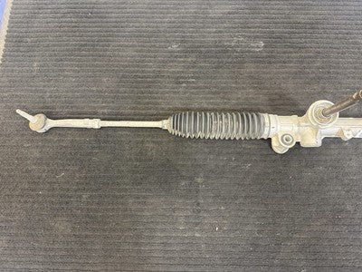 2022-2026 Jeep Compass Steering Gear Rack & Pinion OEM 68445320AA - eBay image 4