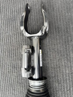 2020-2024 Mercedes GLE53 GLE63 AMG Air Suspension Strut OEM 1673203605 - eBay image 5