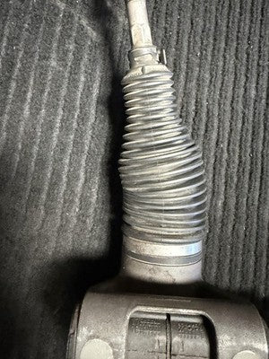 2021-2024 Audi A6 S6 C8 Steering Rack and Pinion OEM 4N0909144A - eBay image 5