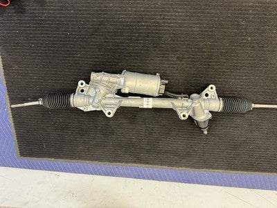 2019-2025 BMW 230i 330i 430i RWD Variable Sport Steering Rack OEM 32105A7C666 - eBay image 7