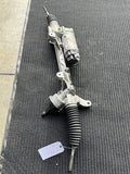 2016-2022 BMW G30 G31 G32 G11 G12 Steering Rack OEM 32106896860 6896860-02 - eBay image 1