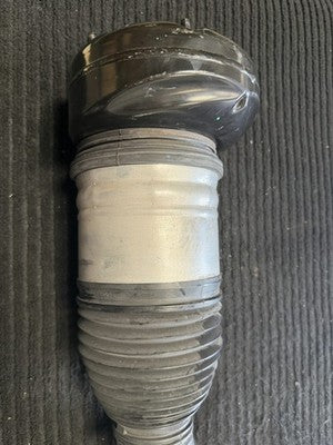 20-25 Mercedes GLE53 AMG V167 AWD Front Left Air Strut OEM A1673203505 - eBay image 5
