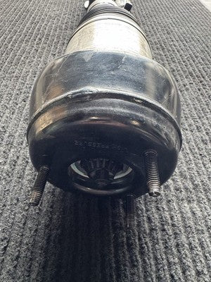 2016-2019 Mercedes-Benz Gle C292 Airmatic Front Left Strut OEM A2923202100 - eBay image 4