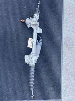 23-25 Honda Accord Eps Steering Gear Rack OEM 53600-30 A-A06 Bosch 4532038514 - eBay image 1
