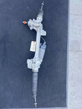 23-25 Honda Accord Eps Steering Gear Rack OEM 53600-30 A-A06 Bosch 4532038514 - eBay image 1