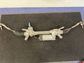 2017-2019 Mercedes-Benz GLC300 X253 C253 Electric Steering Rack OEM A2534600201 - eBay image 1