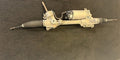 2025 Honda Pilot AWD Electric Steering Rack OEM 53600-T90-A11 53600-T9A-A11 - eBay image 1