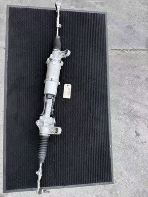 2019-2024 BMW X5 G05 X6 G06 Electric Power Steering Rack OEM 32105A93759 - eBay image 1