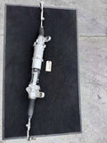 2019-2024 BMW X5 G05 X6 G06 Electric Power Steering Rack OEM 32105A93759 - eBay image 1