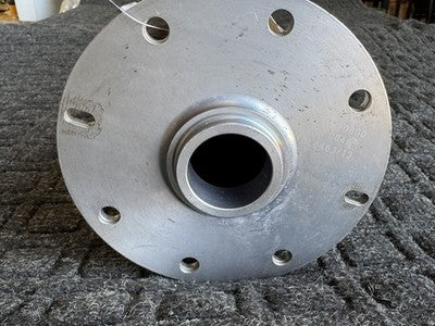 Mercedes-Benz AMG Gt C190 R190 Carbon Fiber Propeller Shaft OEM A1904100700 - eBay image 3