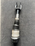 2013-19 Mercedes X166 GL450 GLS550 Front Right Air Suspension OEM 1663233100 - eBay image 1