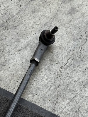 2010-2018 Mercedes-Benz Sprinter 2500 3500 Power Steering Rack A9064601700 OEM - eBay image 7