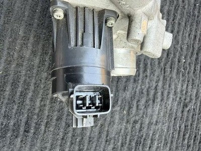 16-18 Infiniti Q50 17-18 Q60 3.0L 300HP Right Turbo 14411-5CA1A OEM - eBay image 5
