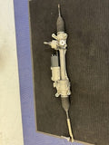 2017-2019 Mercedes-Benz E300 2018 E400 RWD Eps Steering Rack OEM A2134605301 - eBay image 1