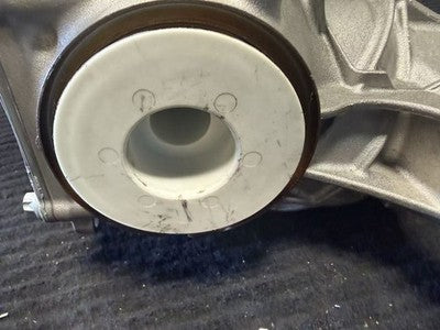 19-23 Mercedes-Benz AMG E53 CLS53 4MATIC+ Rear Differential OEM A2573506400 - eBay image 6