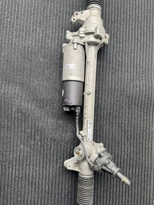 2019-2023 BMW X5 G05 X6 G06 X7 G07 Electric Steering Rack 32105A47892 OEM - eBay image 3
