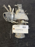 2012-2020 Fiat 500 Abarth 500L Dodge Dart Jeep Renegade Turbo OEM 55250934 - eBay image 1
