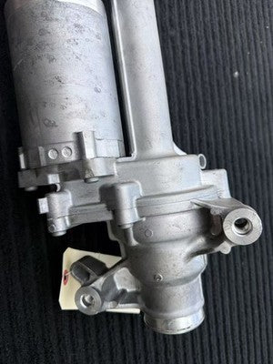 19-24 BMW X5 G05 X7 G07 LHD Electric Steering Rack 225A576F6-01 OEM - eBay image 11