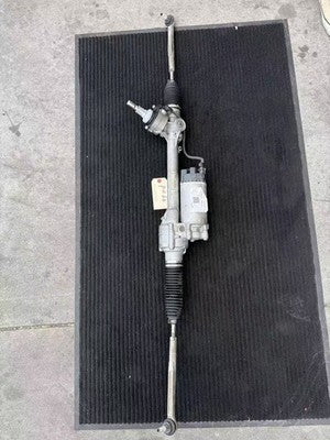 2021-2025 Porsche 911 turbo s 3.7L Steering Racks Assembly OEM 992423051AM - eBay image 1