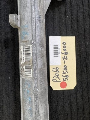 2016-2017 Hyundai Sonata Electric Steering Rack OEM 56500-E6000 OEM - eBay image 3