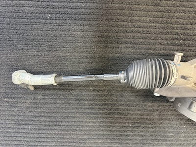 19-25 Volkswagen Jetta Taos FWD Electric Steering Rack OEM 5QM423052A 5QM423062A - eBay image 5