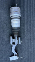 Mercedes-Benz W213 C238 C257 Front Left Air Suspension Strut OEM A2383209101 - eBay image 1