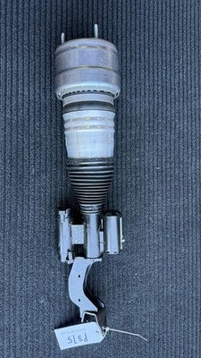 Mercedes-Benz W213 C238 C257 Front Left Air Suspension Strut OEM A2383209101 - eBay image 1