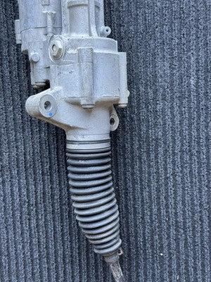 2013-2016 Mercedes-Benz ML350 GL350 GL450 GL550 Steering Rack A1664604200 OEM - eBay image 6