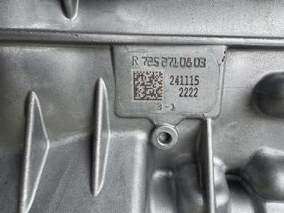 2022 Mercedes-Benz-Maybach S680 Z223 6.0L V12 Automatic Transmission OEM A2232709000 - eBay image 7
