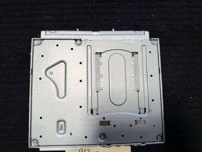 2015-16 Mercedes C300 C400 Radio Receiver Unit OEM A2059003919 - eBay image 9