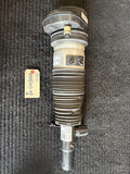 2019-23 BMW X5 G05 Left Rear Air Suspension Strut Shock Absorber OEM 78315615 - eBay image 1
